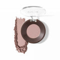 Eyegasm Eyeshadow - 09 Mocha - PAESE