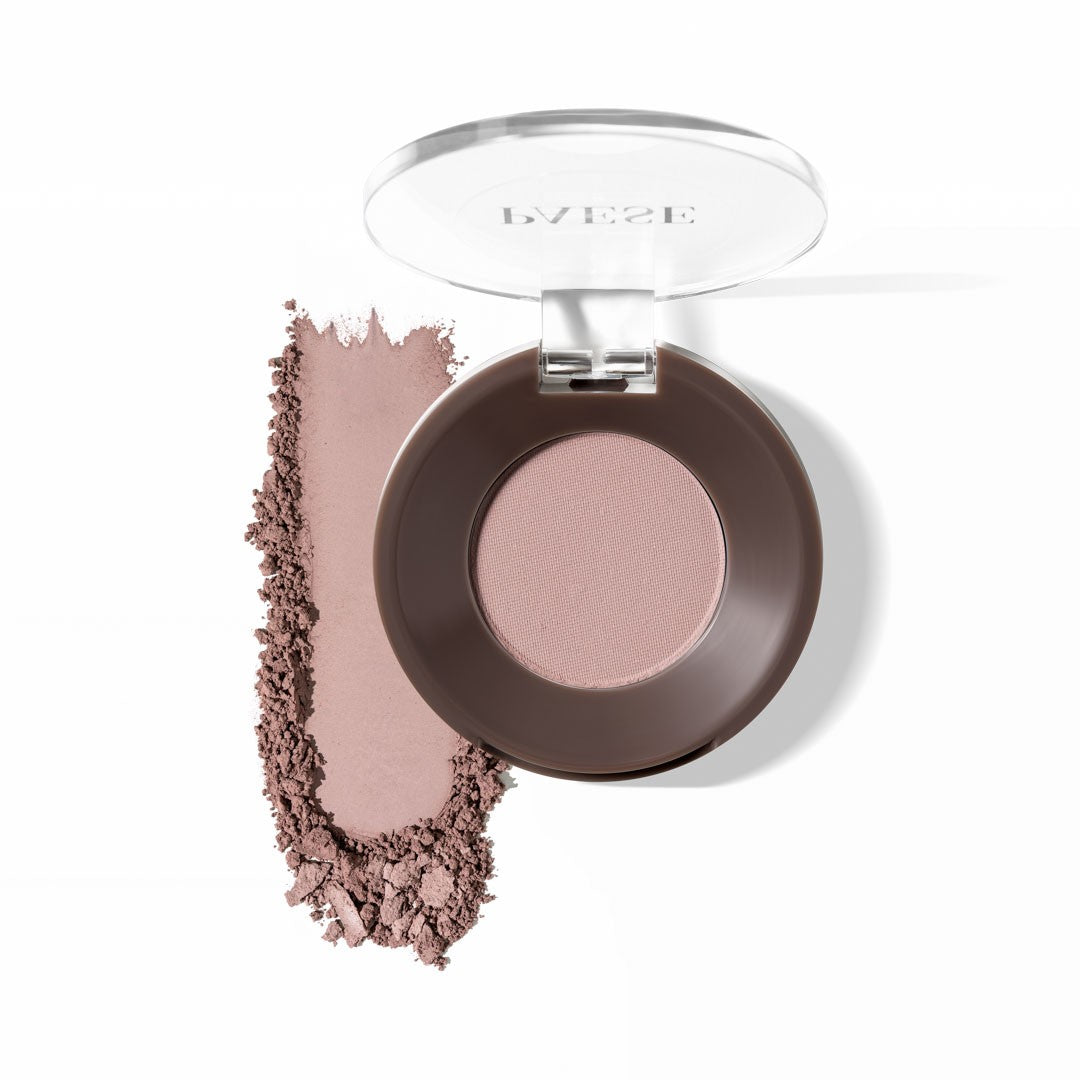 Eyegasm Eyeshadow - 09 Mocha - PAESE