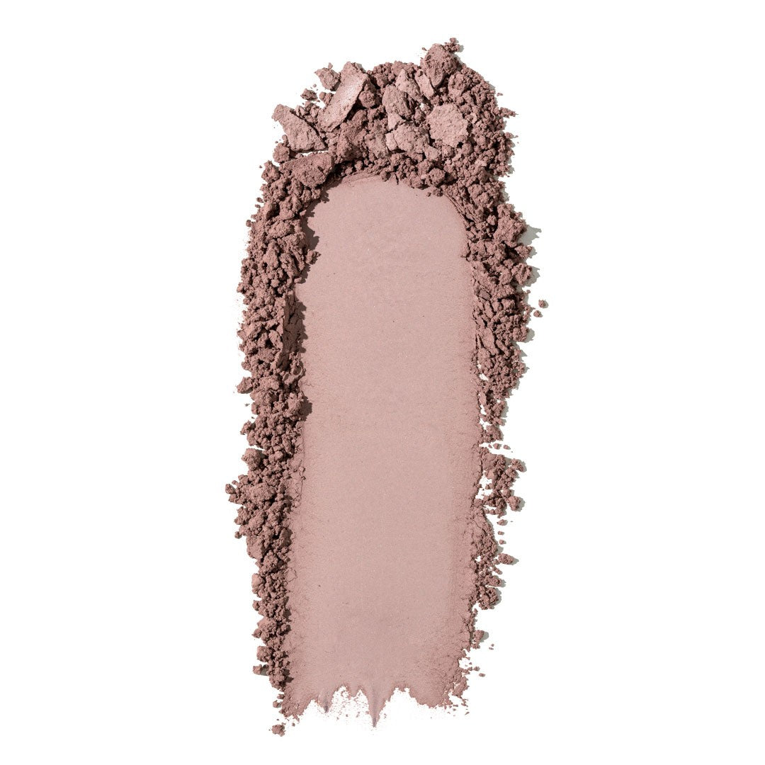 Eyegasm Eyeshadow - 09 Mocha - PAESE