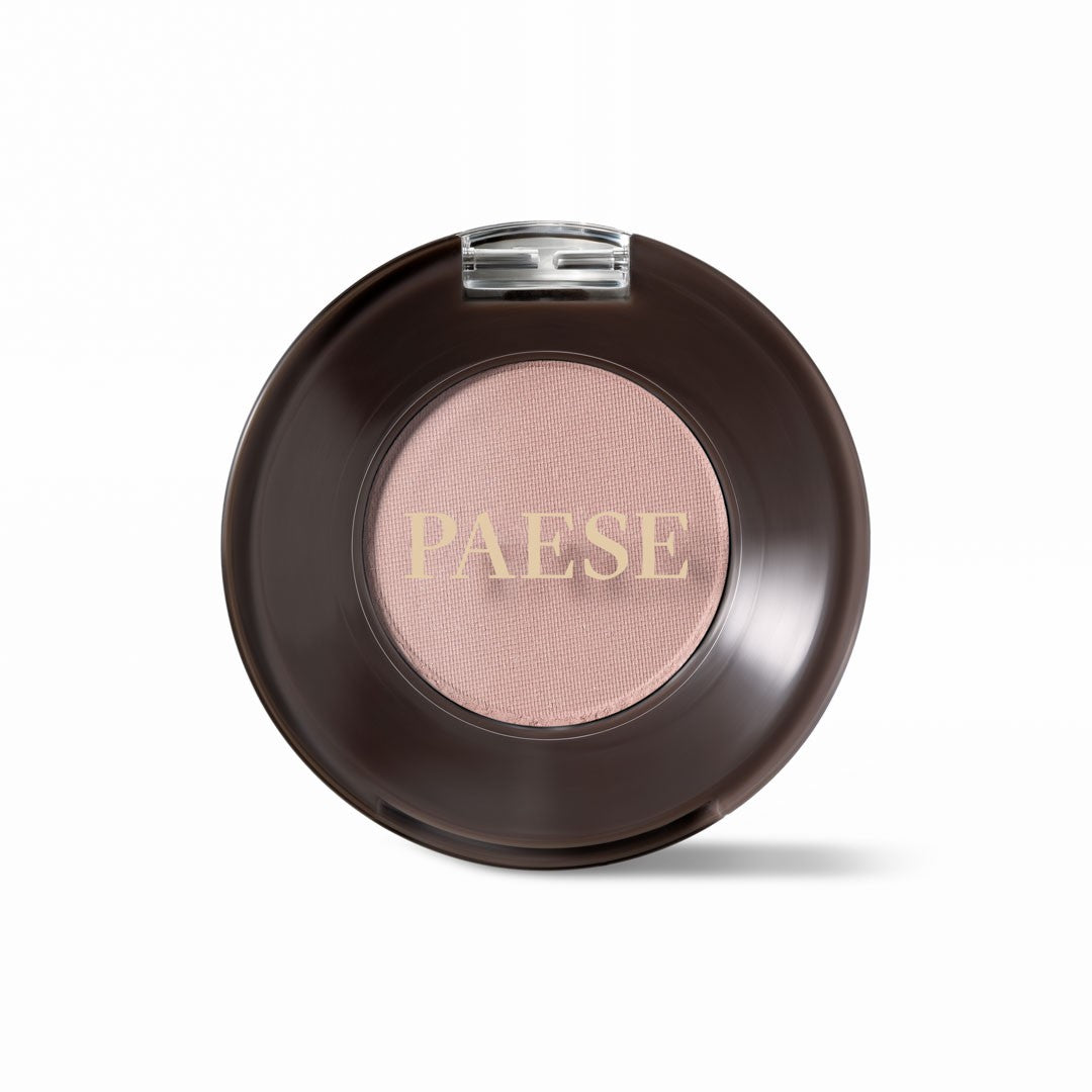 Eyegasm Eyeshadow - 09 Mocha - PAESE