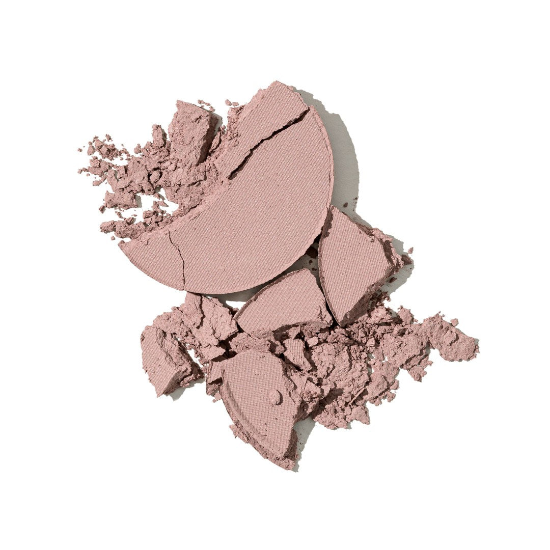 Eyegasm Eyeshadow - 09 Mocha - PAESE
