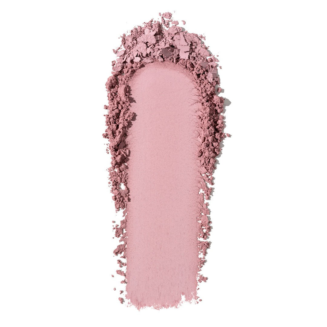 Eyegasm Eyeshadow - 08 Lilac - PAESE