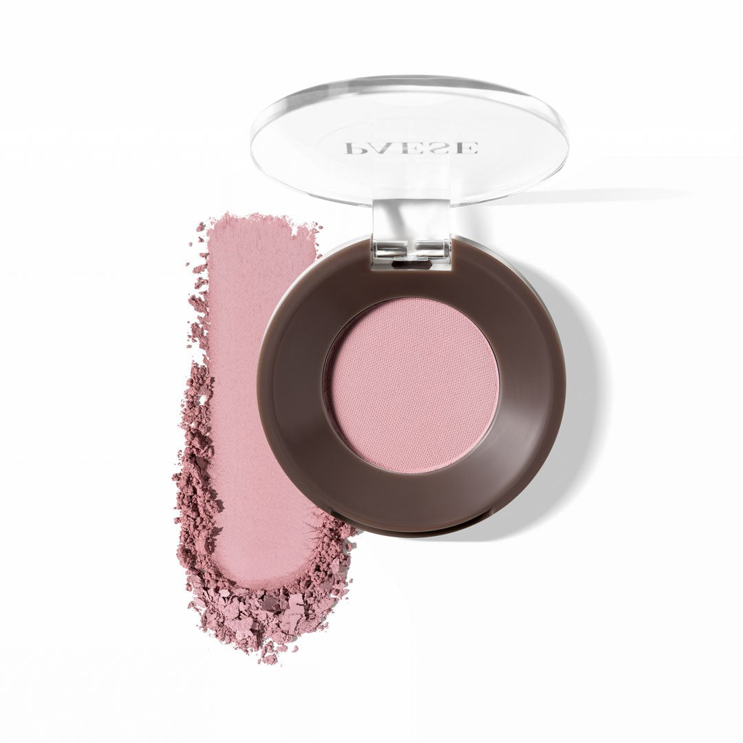 Eyegasm Eyeshadow - 08 Lilac - PAESE