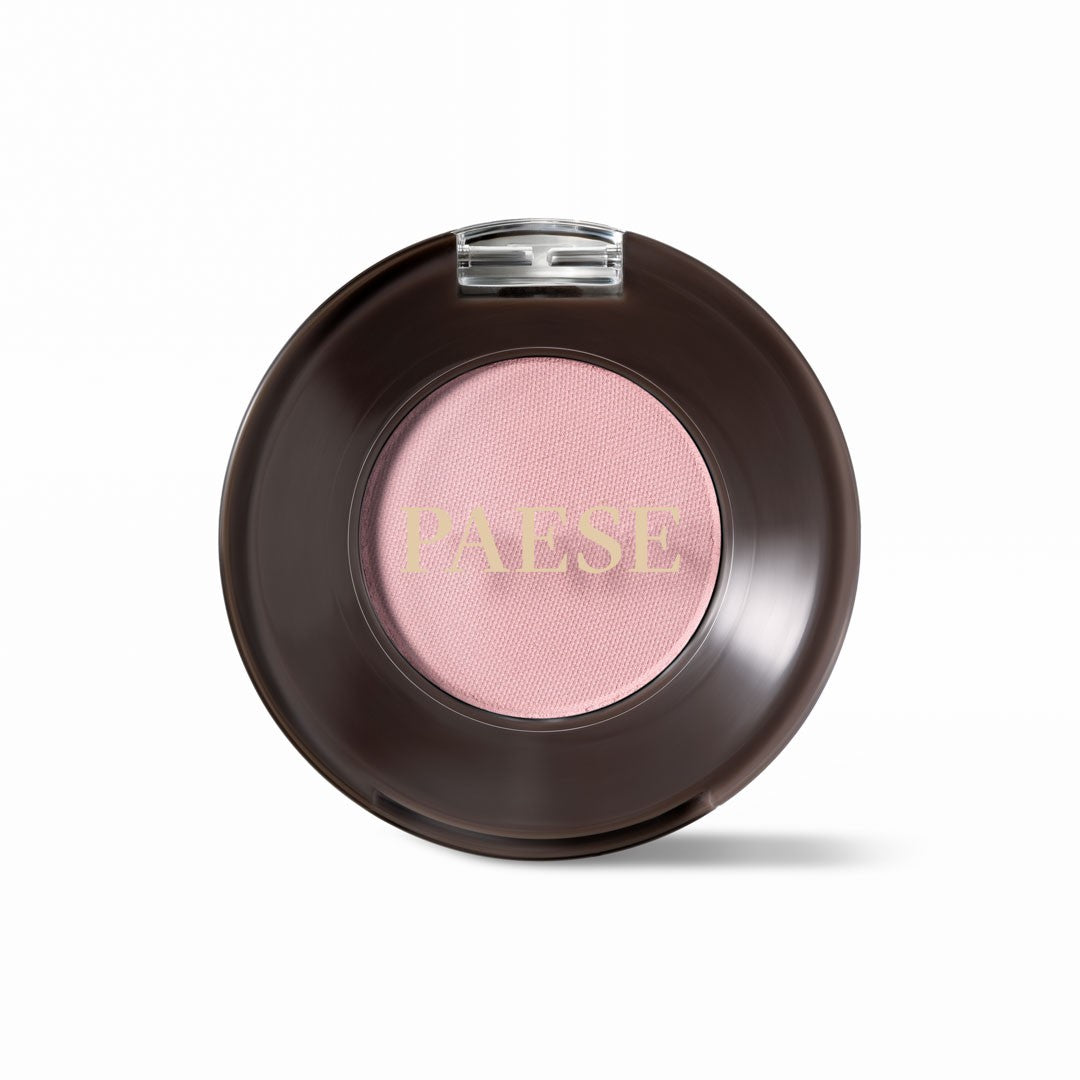 Eyegasm Eyeshadow - 08 Lilac - PAESE
