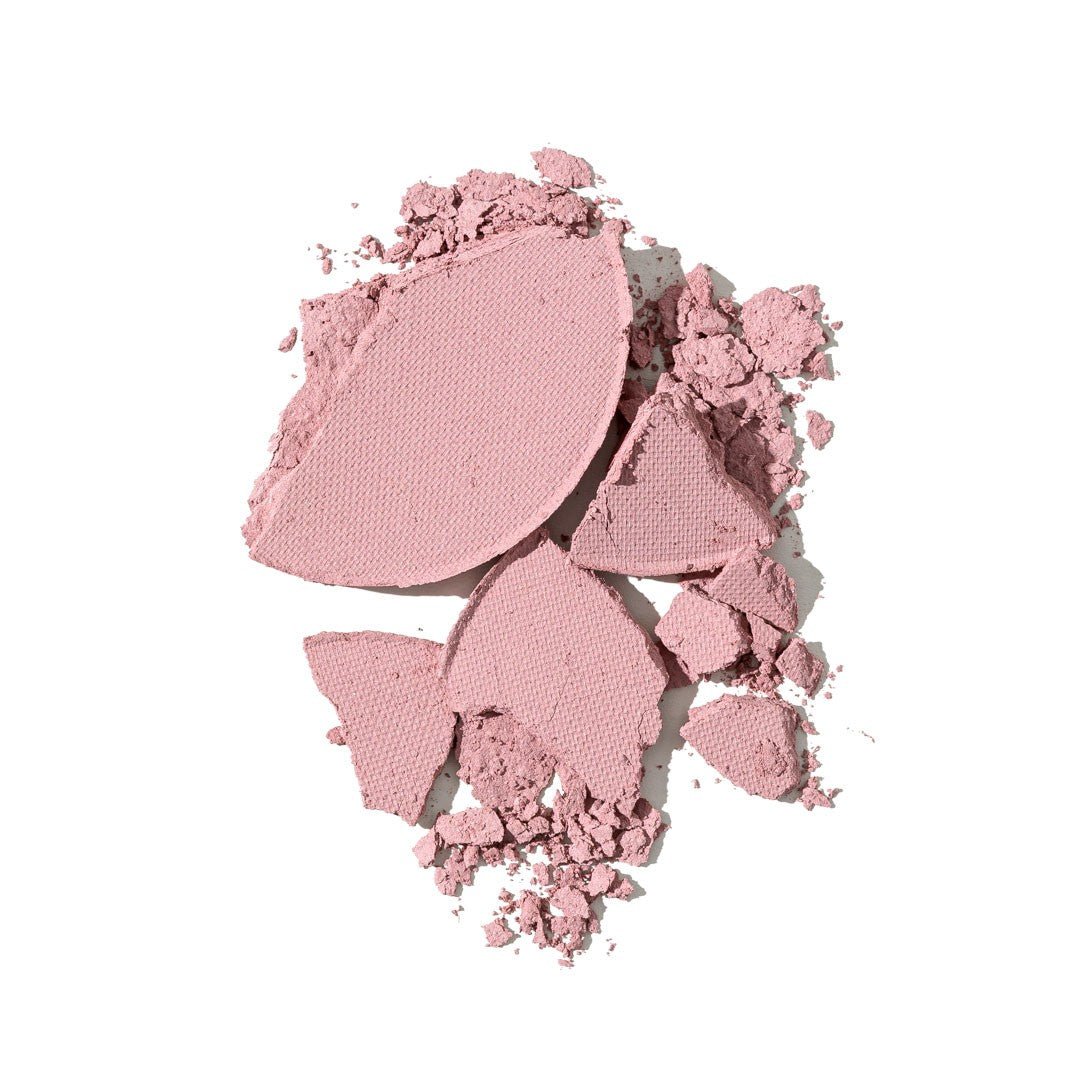 Eyegasm Eyeshadow - 08 Lilac - PAESE