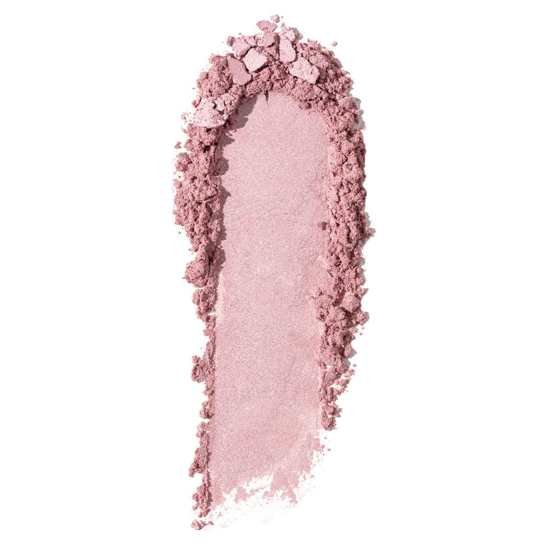 Eyegasm Eyeshadow - 07 Mademoiselle - PAESE