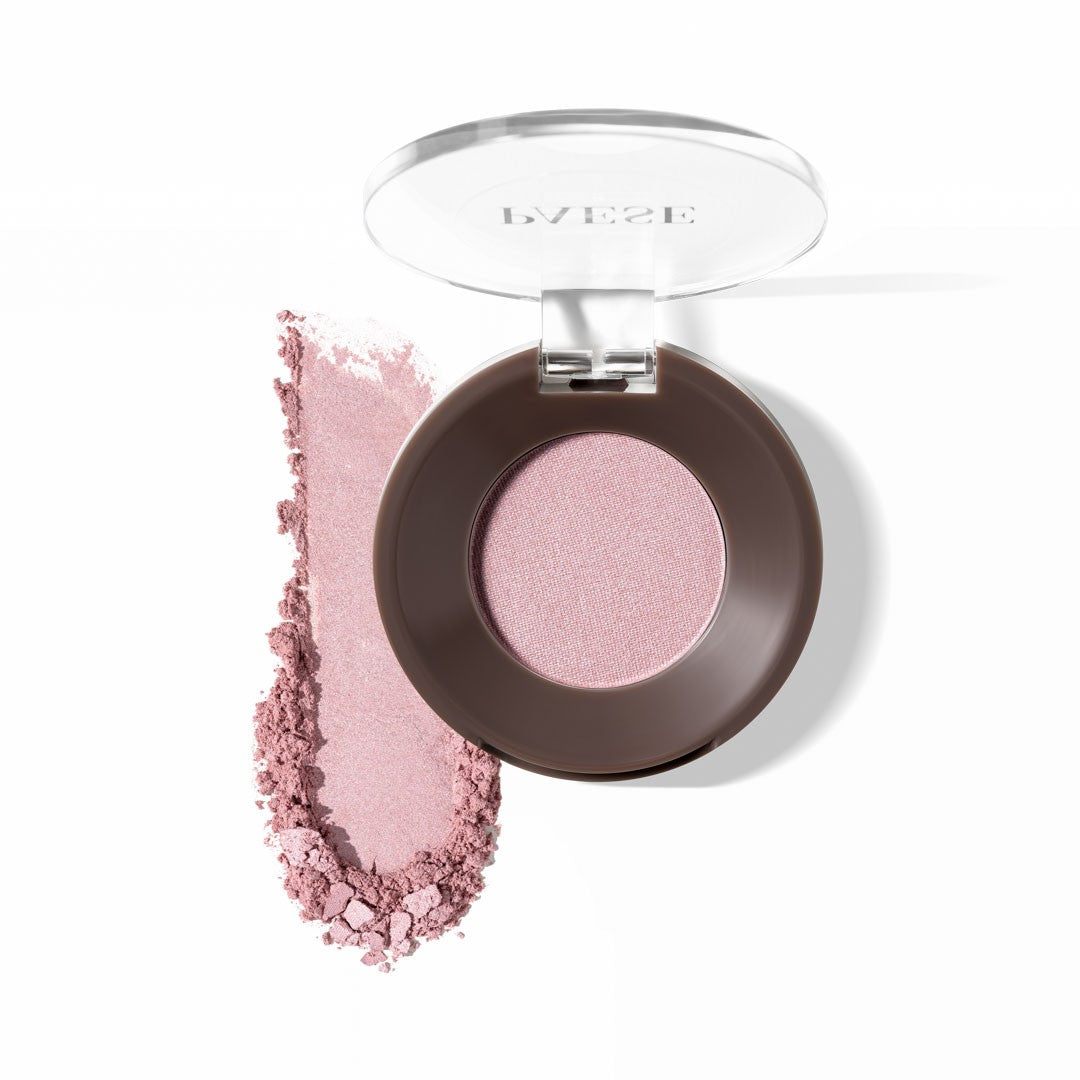Eyegasm Eyeshadow - 07 Mademoiselle - PAESE