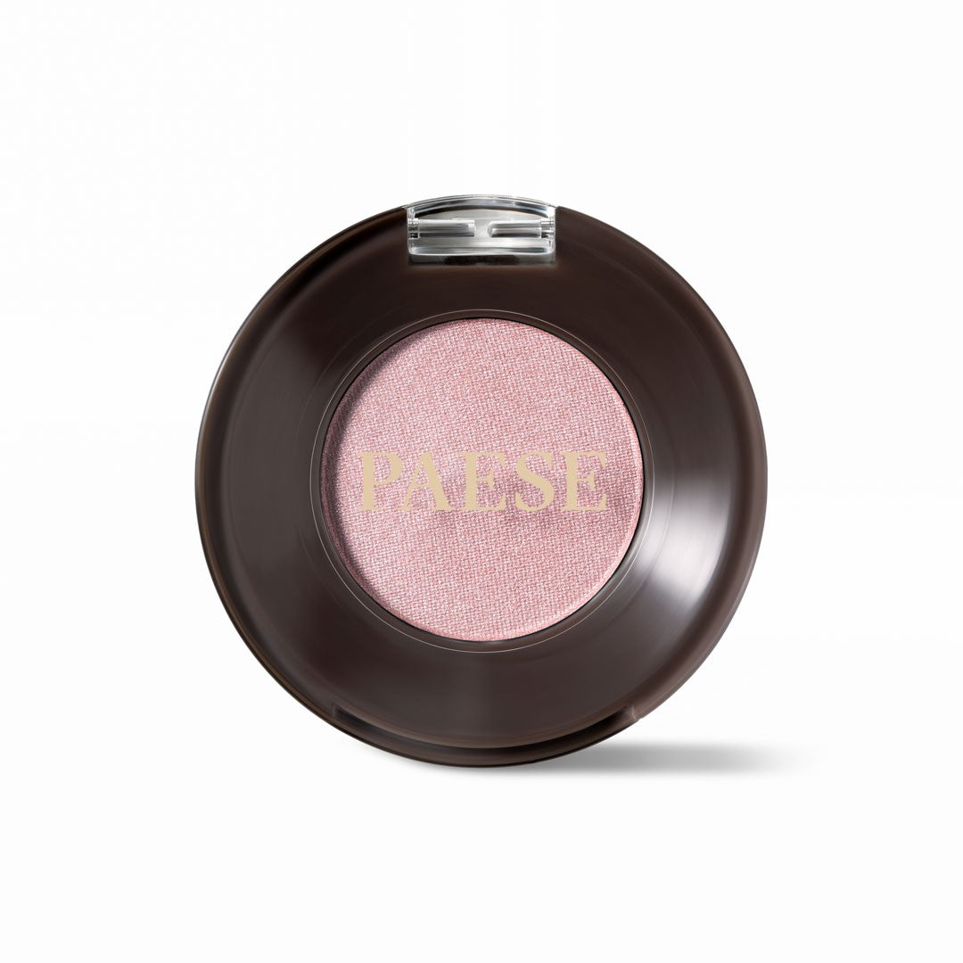 Eyegasm Eyeshadow - 07 Mademoiselle - PAESE