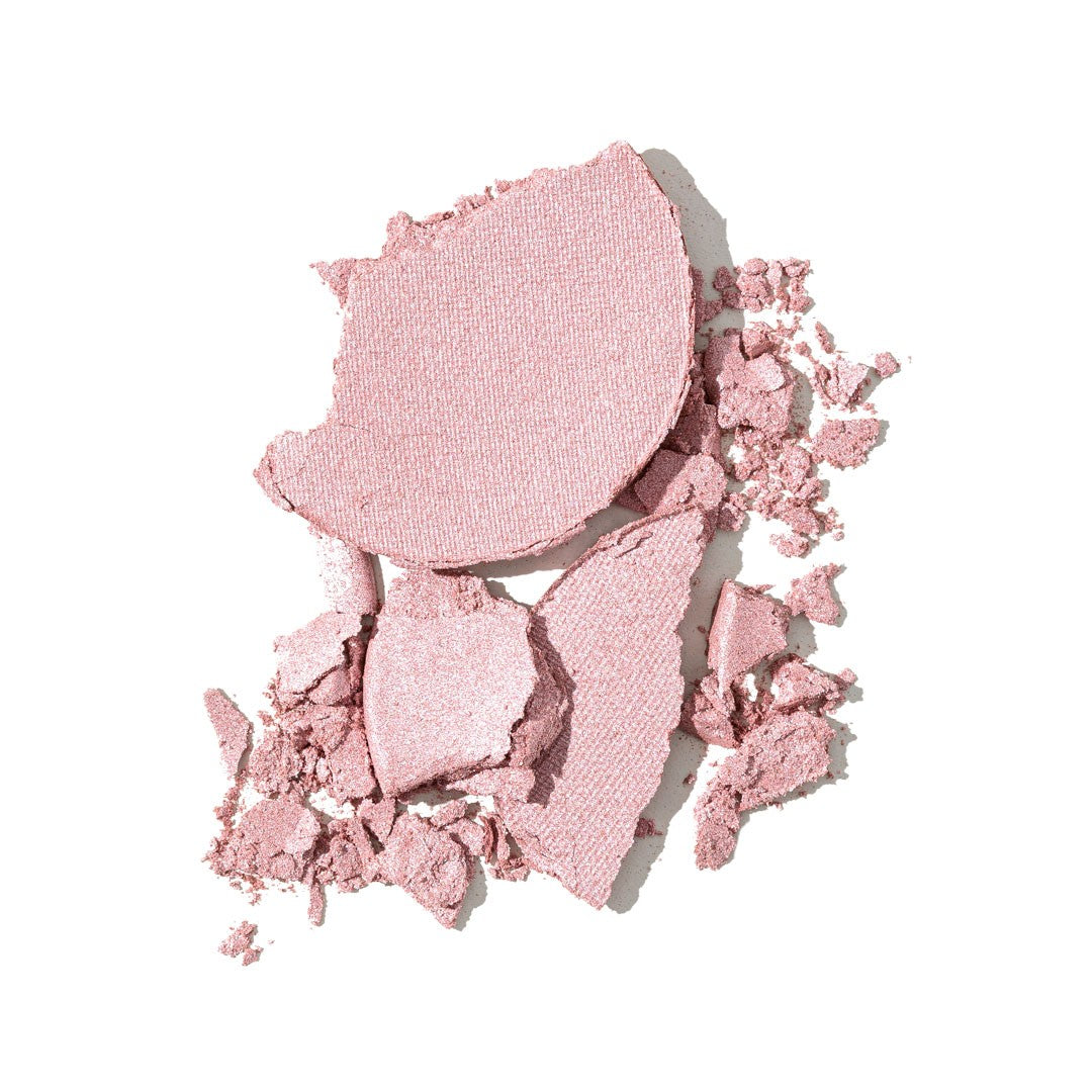 Eyegasm Eyeshadow - 07 Mademoiselle - PAESE