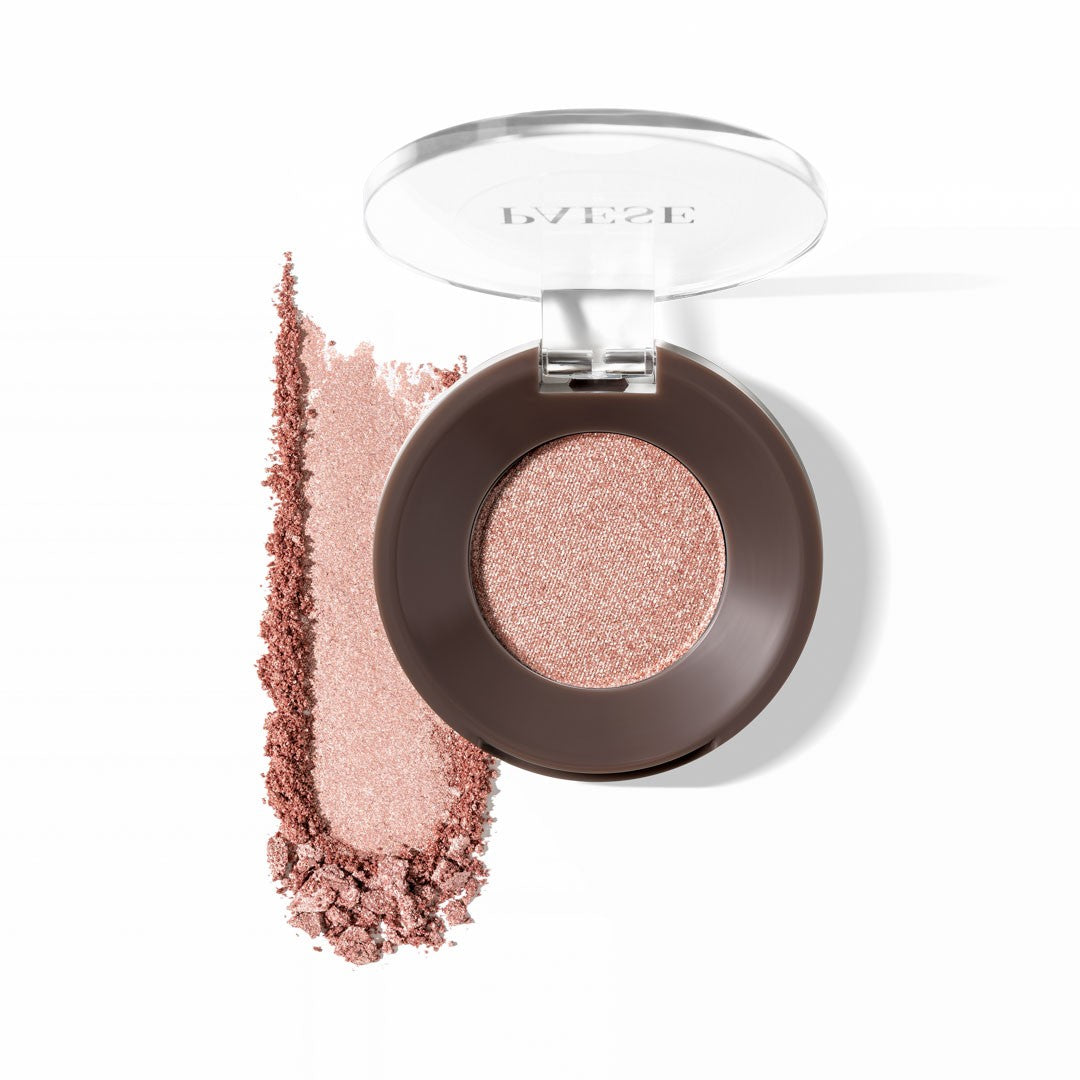 Eyegasm Eyeshadow - 06 Cashmere - PAESE
