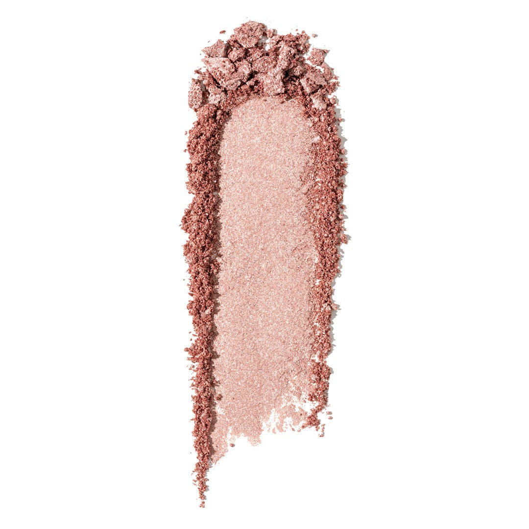 Eyegasm Eyeshadow - 06 Cashmere - PAESE