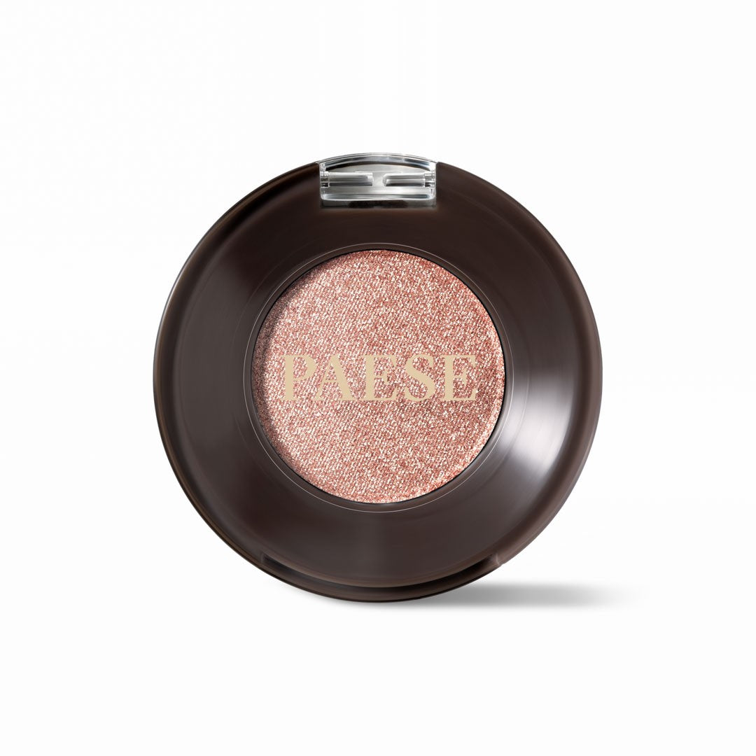 Eyegasm Eyeshadow - 06 Cashmere - PAESE
