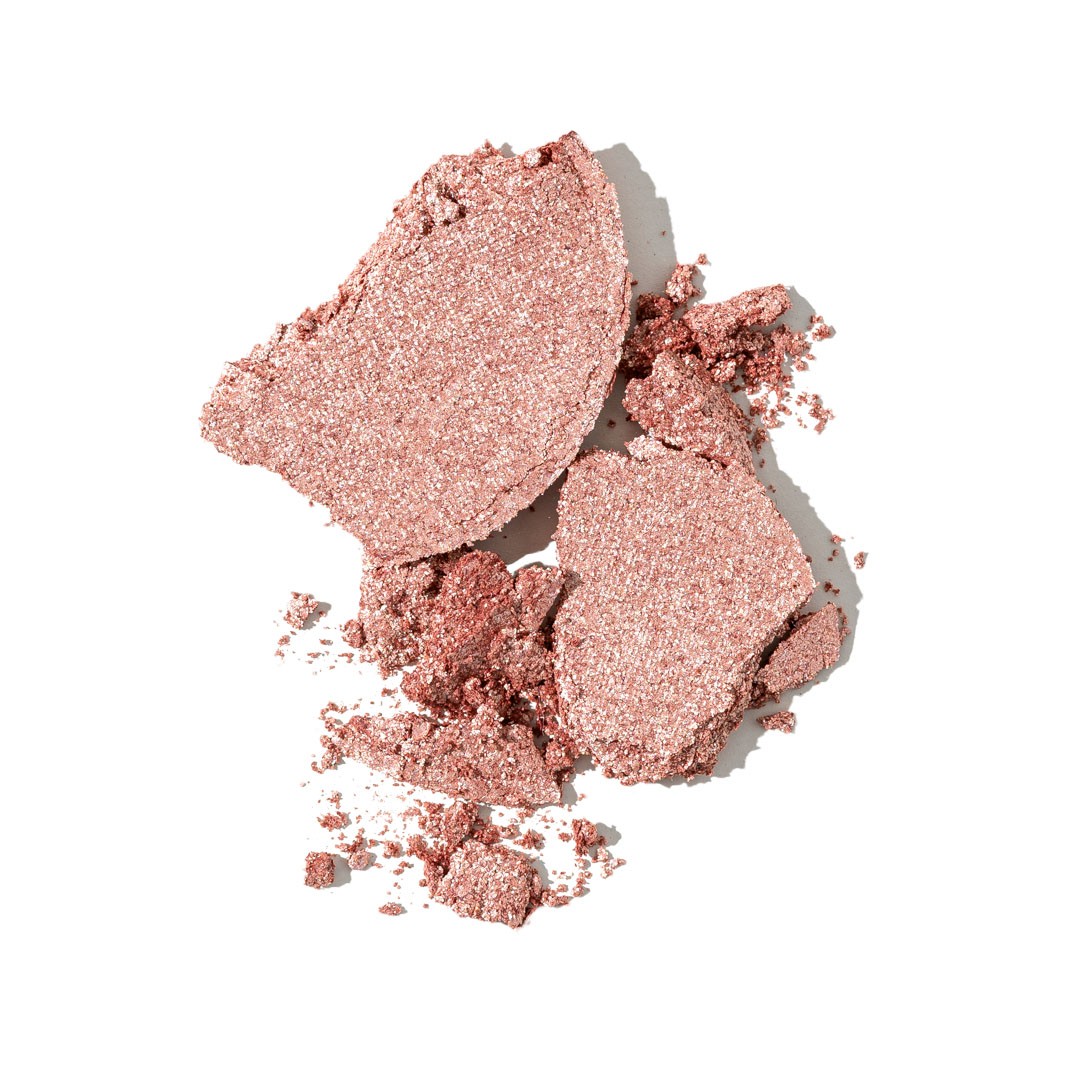 Eyegasm Eyeshadow - 06 Cashmere - PAESE