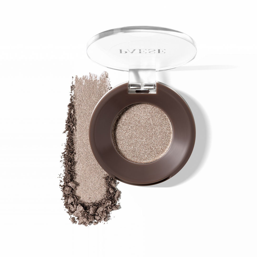 Eyegasm Eyeshadow - 05 Starlight - PAESE