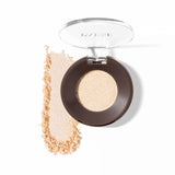 Eyegasm Eyeshadow - 04 Twinkle - PAESE