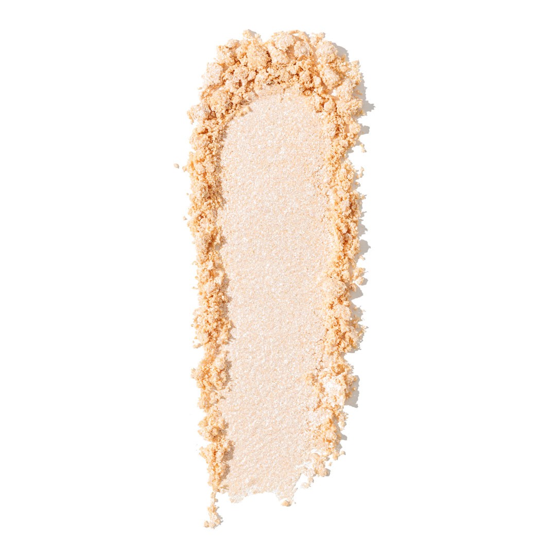 Eyegasm Eyeshadow - 04 Twinkle - PAESE