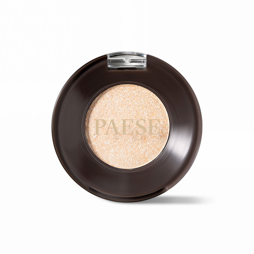 Eyegasm Eyeshadow - 04 Twinkle - PAESE