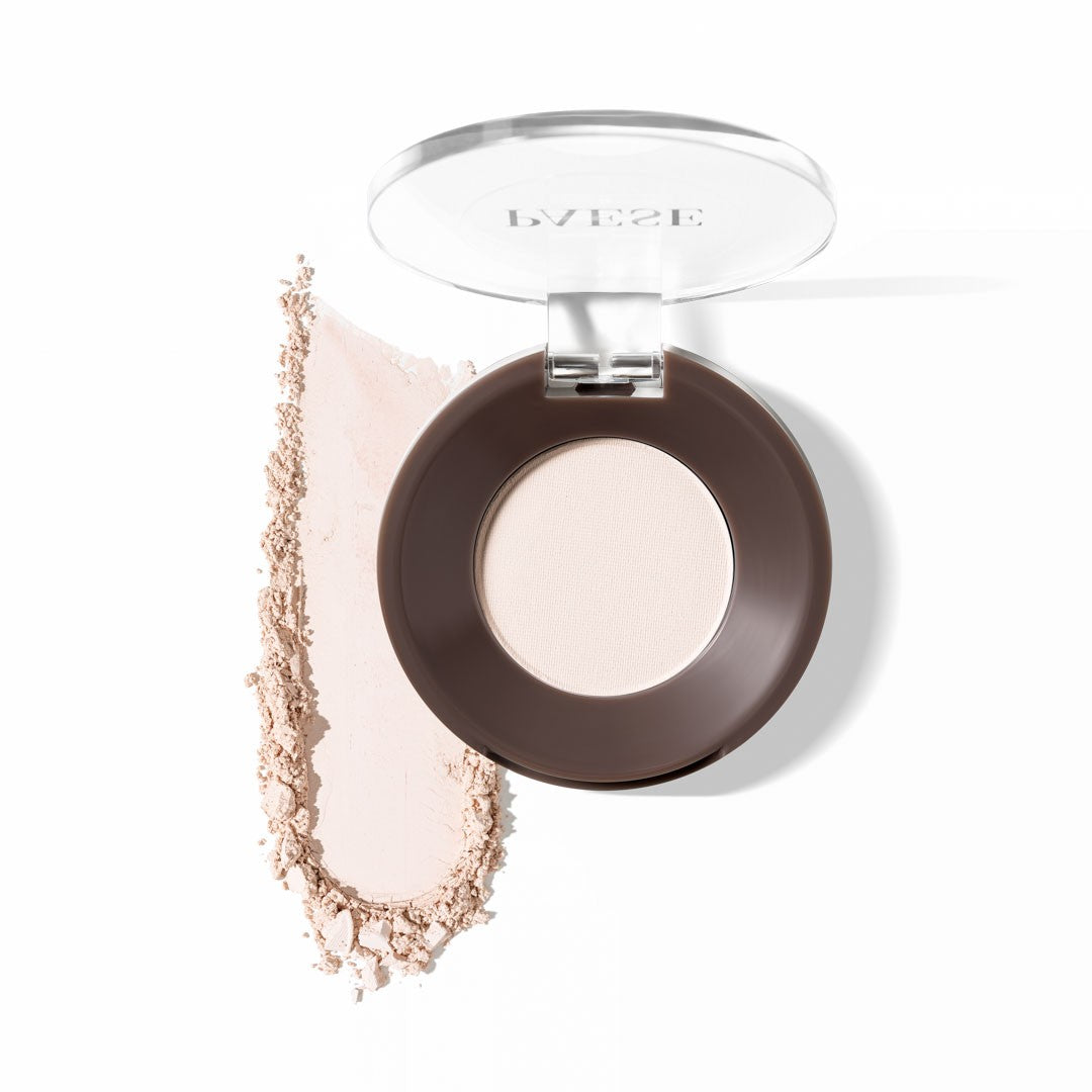 Eyegasm Eyeshadow - 03 Biscuit - PAESE