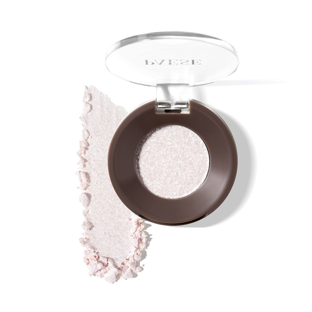 Eyegasm Eyeshadow - 02 Aurora - PAESE