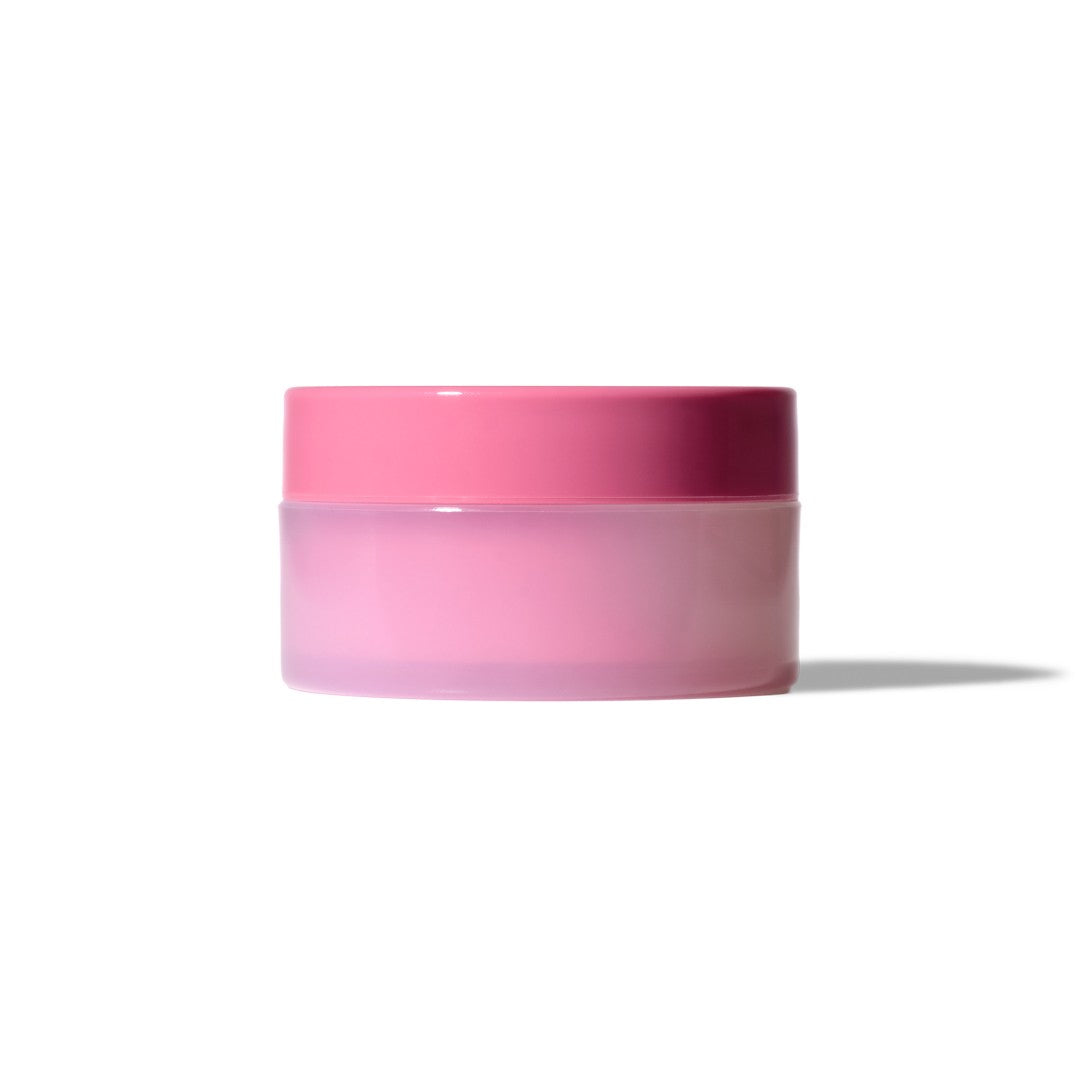 Peptide Lip Mask - Cherry - PAESE