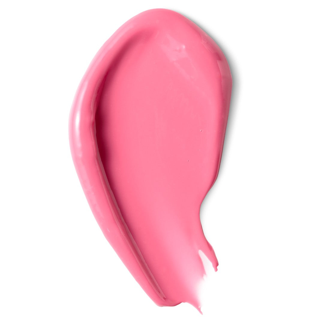 Peptide Lip Mask - Cherry - PAESE