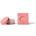 Peptide Lip Mask - Coffee - PAESE