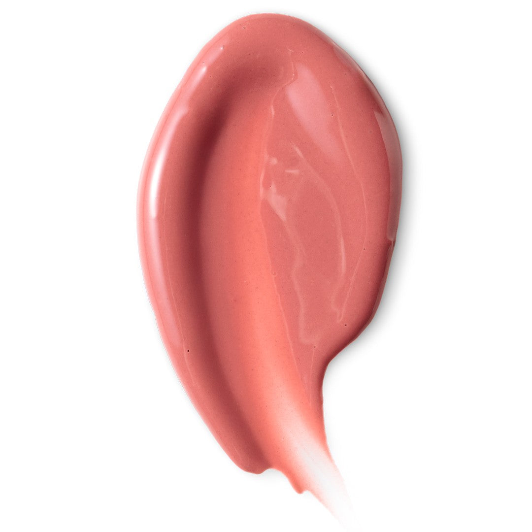 Peptide Lip Mask - Coffee - PAESE