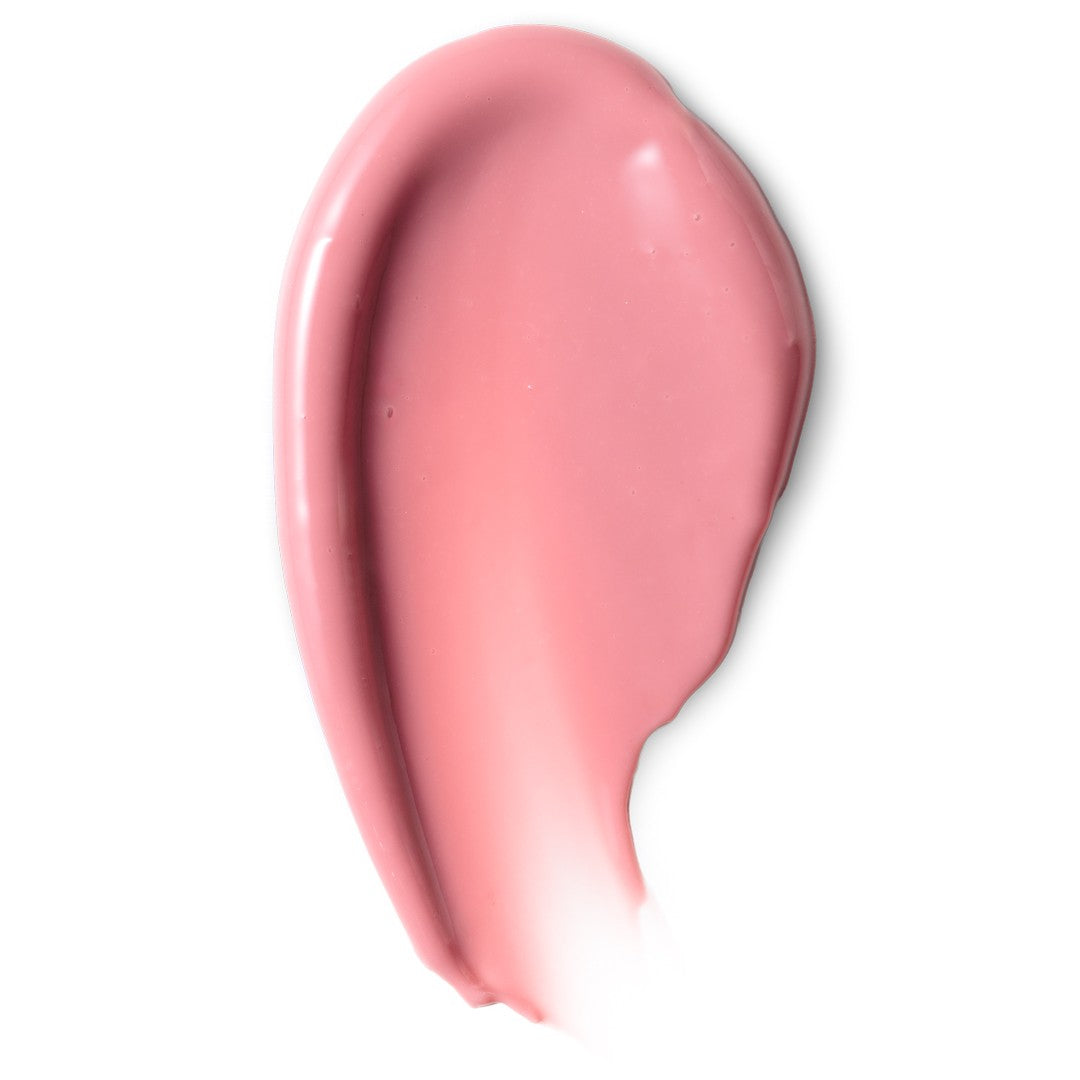 Peptide Lip Mask - Raspberry - PAESE