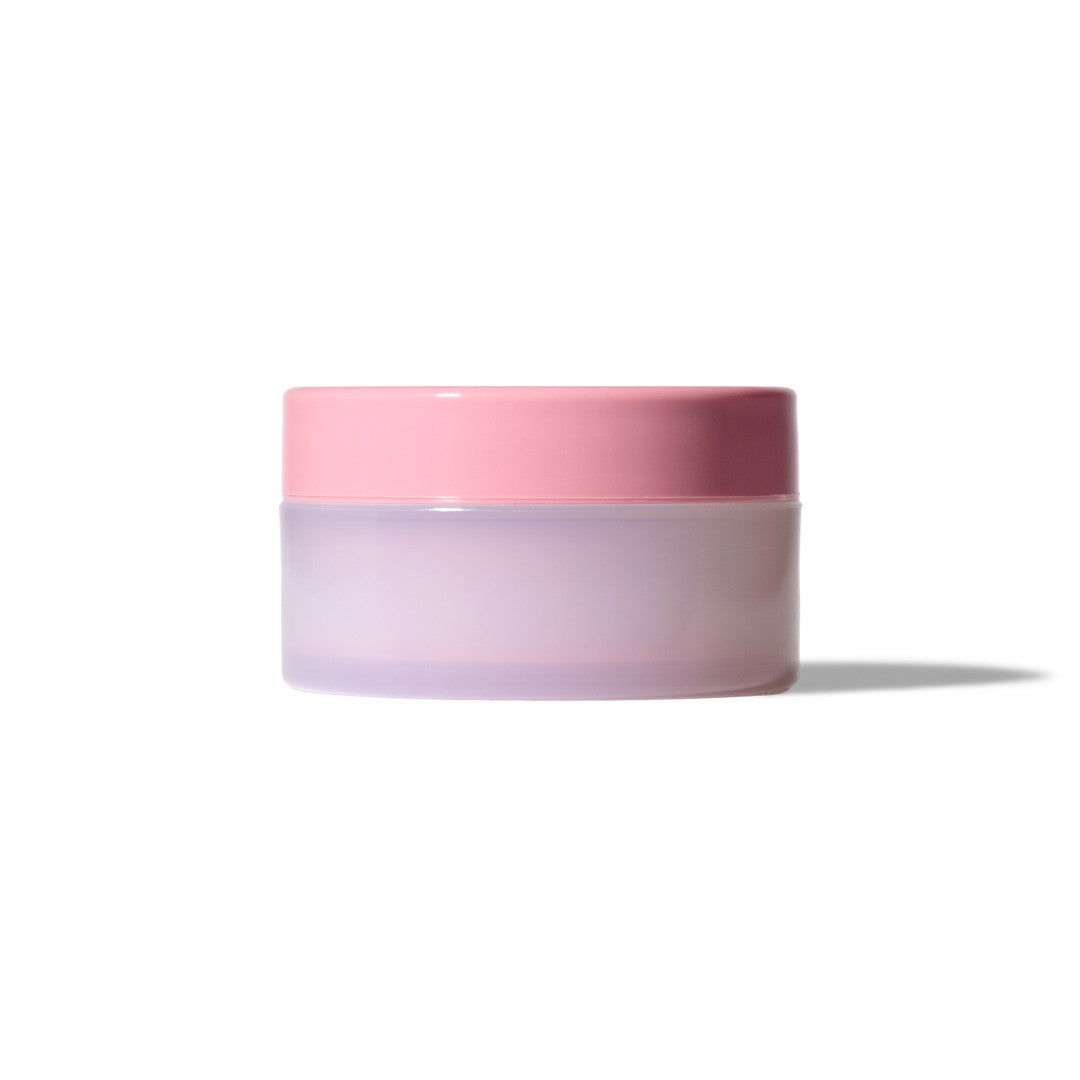 Peptide Lip Mask - Raspberry - PAESE