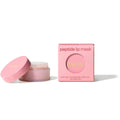 Peptide Lip Mask - Raspberry - PAESE