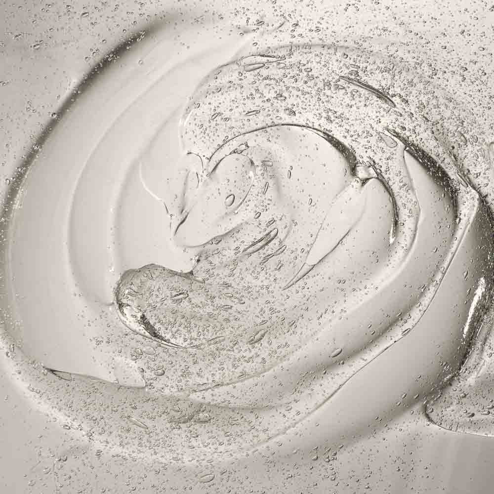 Styling brow soap Browstory - PAESE