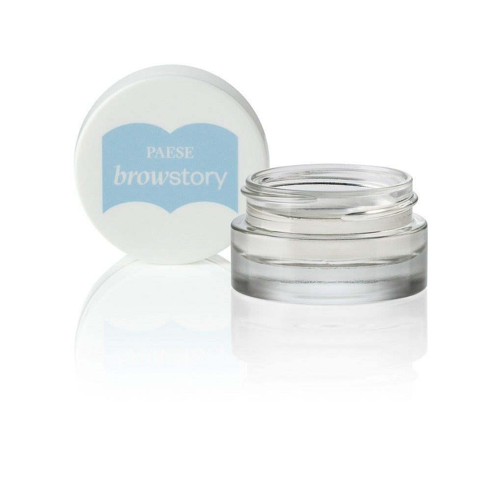 Styling brow soap Browstory - PAESE
