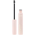 Eyegasm Transparent Brow Gel - PAESE