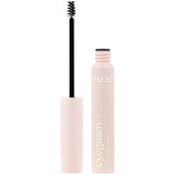 Eyegasm Transparent Brow Gel - PAESE