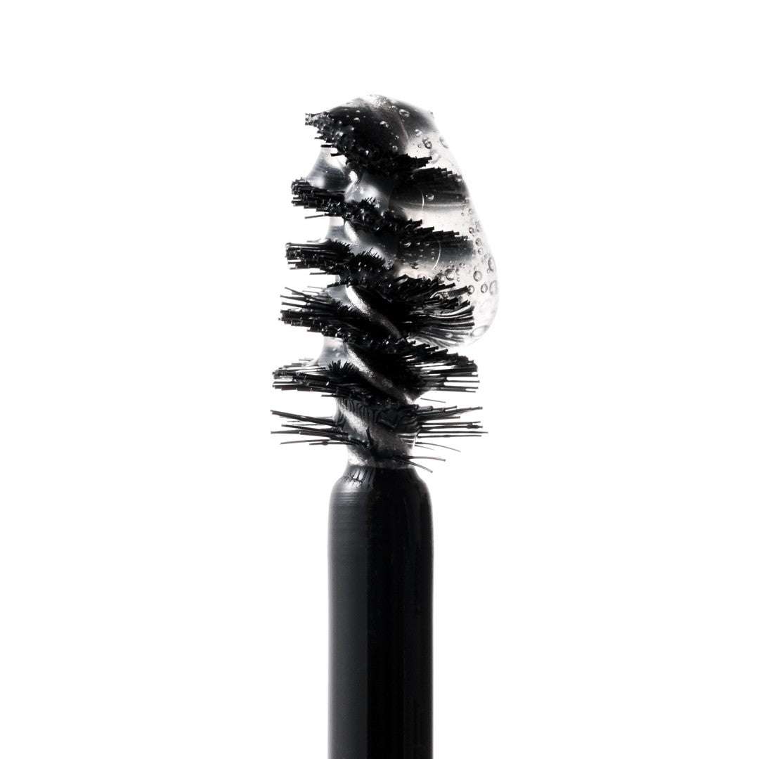 Eyegasm Transparent Brow Gel - PAESE