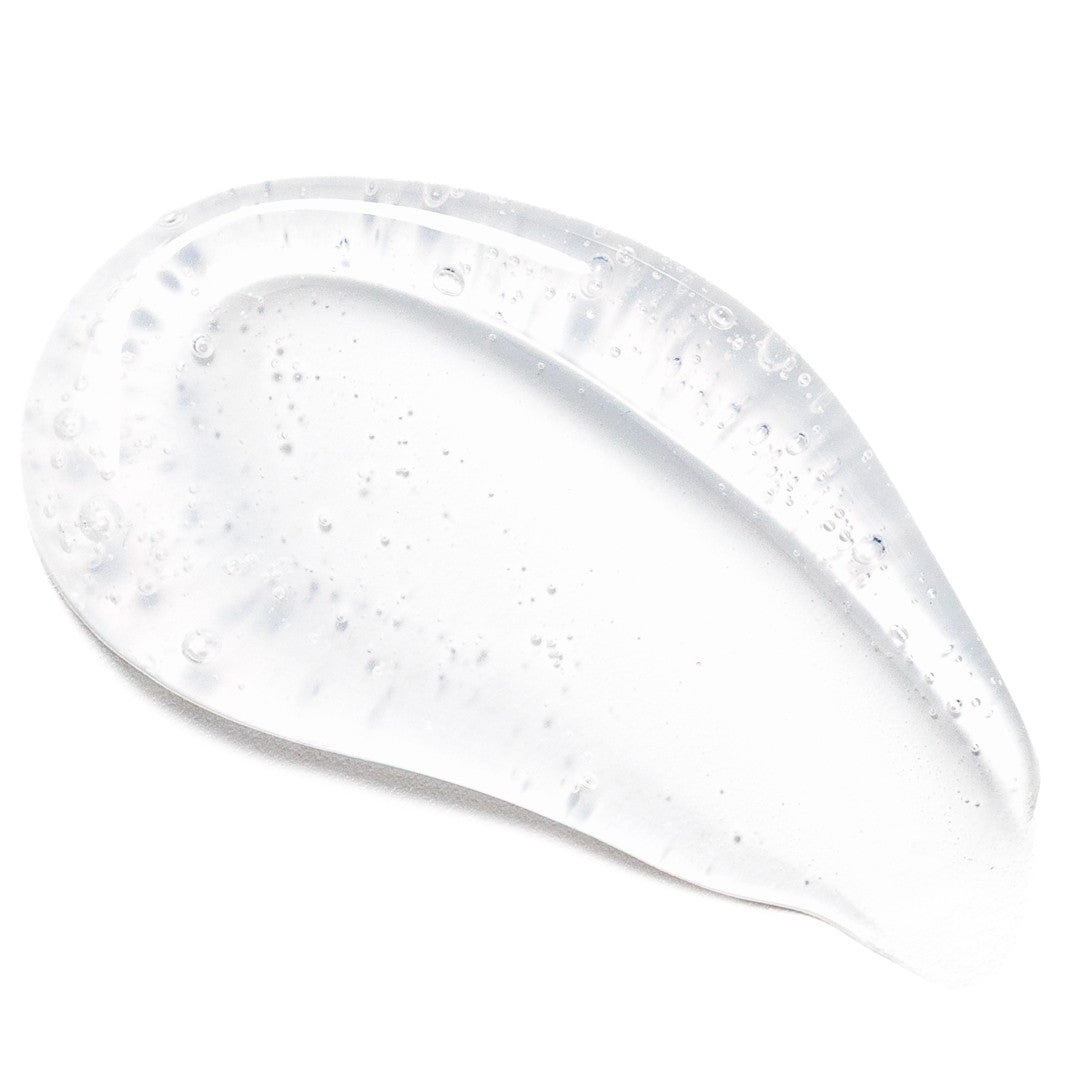 Eyegasm Transparent Brow Gel - PAESE