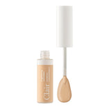 Clair Illuminating Concealer - 03 Beige - PAESE