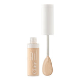 Clair Illuminating Concealer - 01 Light beige - PAESE
