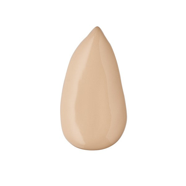 Clair Illuminating Concealer - 01 Light beige - PAESE