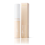 Run For Cover Full Cover Concealer - 10 Vanilla - PAESE