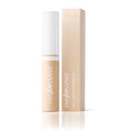Run For Cover Full Cover Concealer - 40 Golden Beige - PAESE