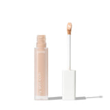 My Skin Icon Covering Concealer - 1.5 Light Beige - PAESE
