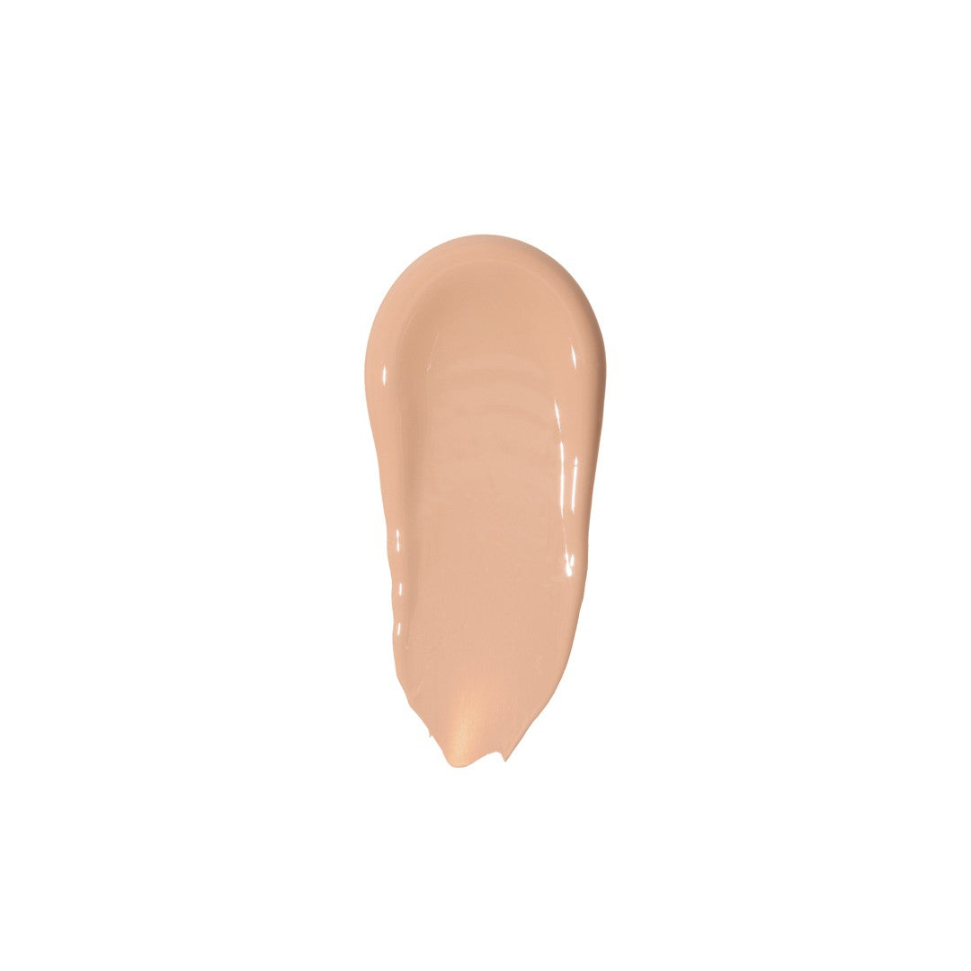 My Skin Icon Covering Concealer - 1.5 Light Beige - PAESE