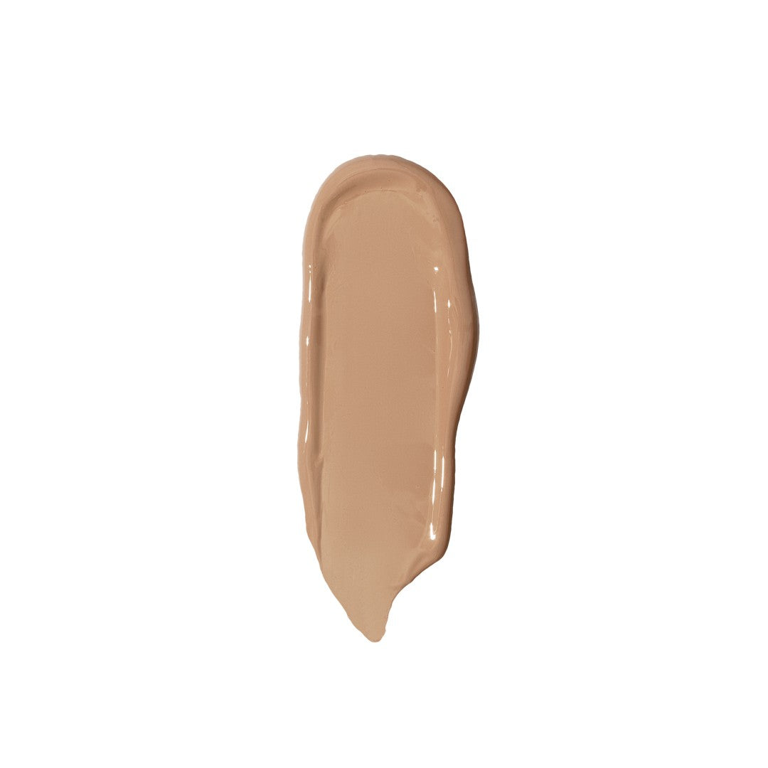 My Skin Icon Covering Concealer - 02 Natural Beige - PAESE