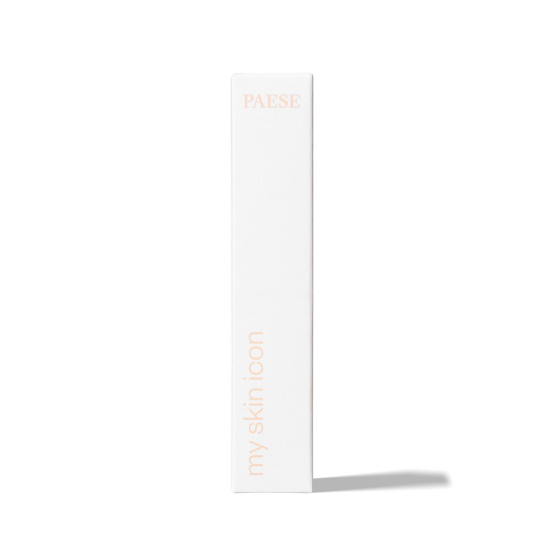 My Skin Icon Covering Concealer - 02 Natural Beige - PAESE