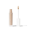 My Skin Icon Covering Concealer - 01 Porcelain Beige - PAESE