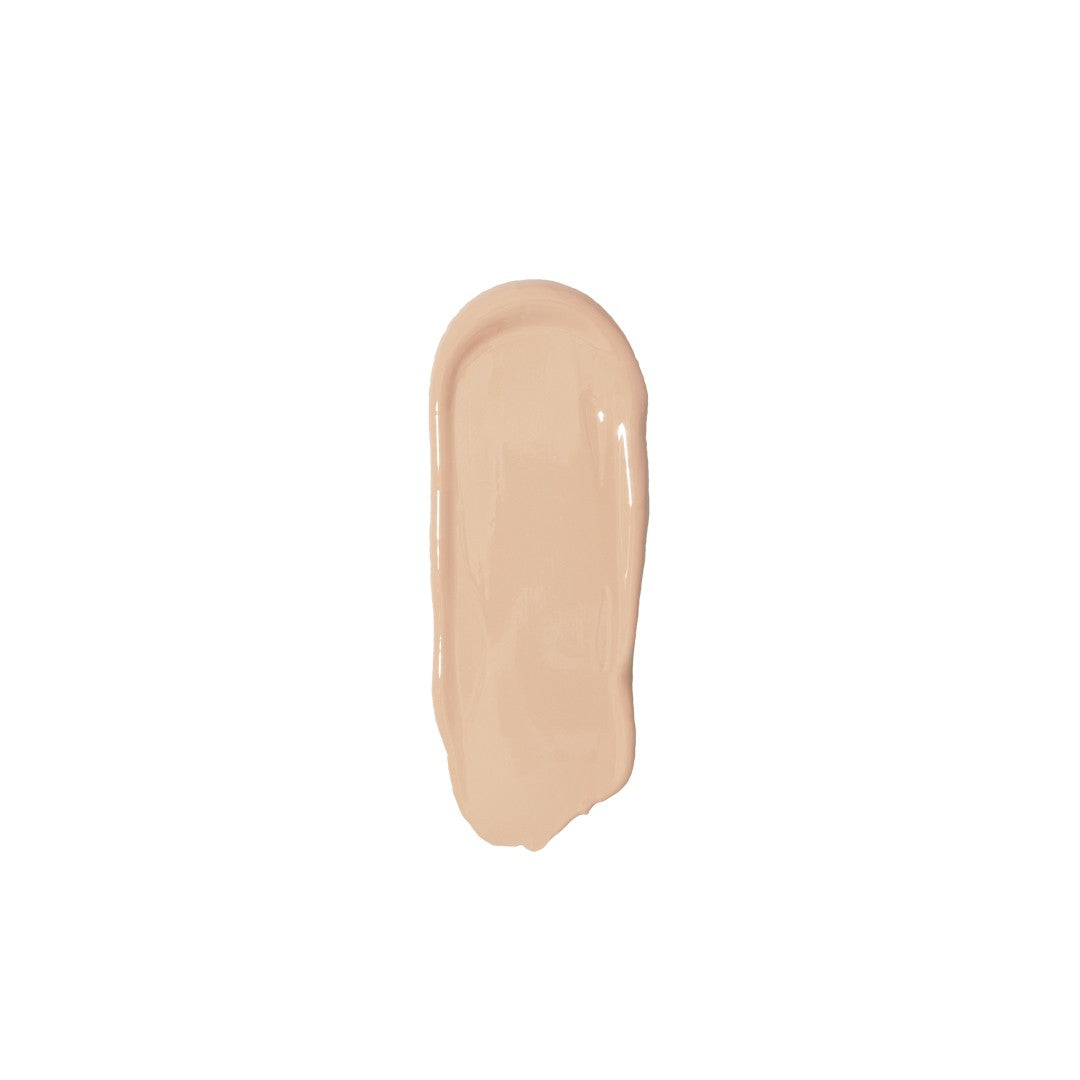 My Skin Icon Covering Concealer - 01 Porcelain Beige - PAESE