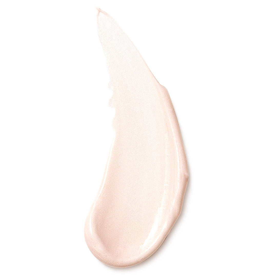 Get The Glow Look Multi-function Illuminating Face Cream - PAESE
