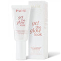 Get The Glow Look Multi-function Illuminating Face Cream - PAESE