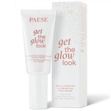 Get The Glow Look Multi-function Illuminating Face Cream - PAESE